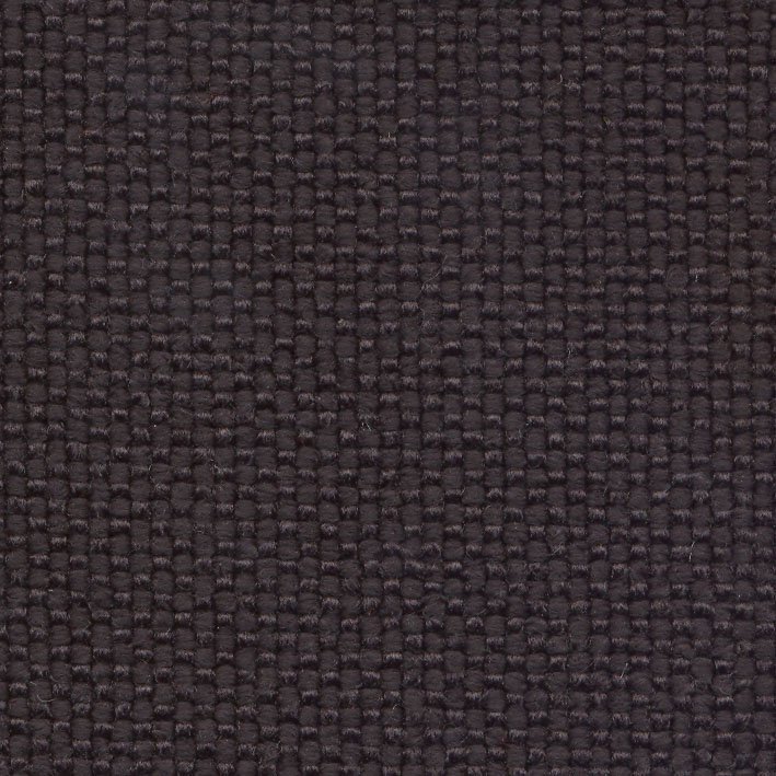 HT0019 var.418